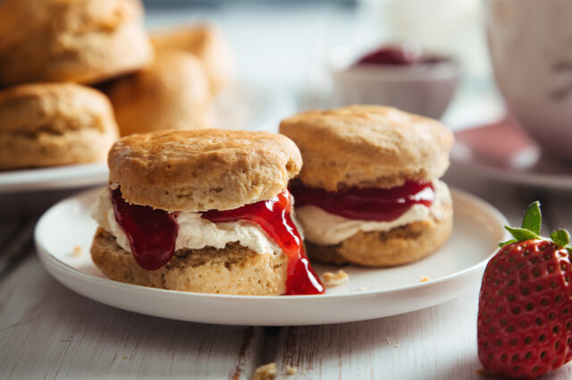 british afternoon tea global lounge