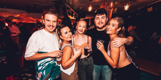 QUIDS