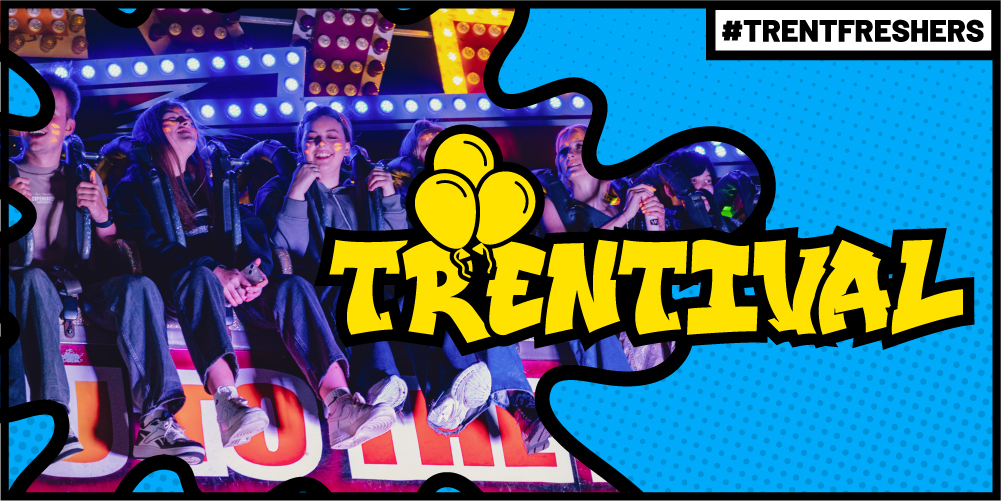 TRENTIVAL