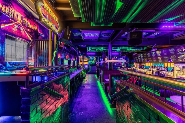 nq64-arcade-bar