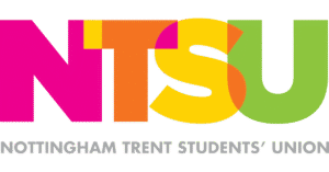 NTSU logo