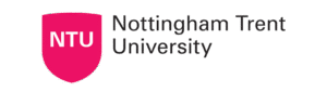 NTU Logo