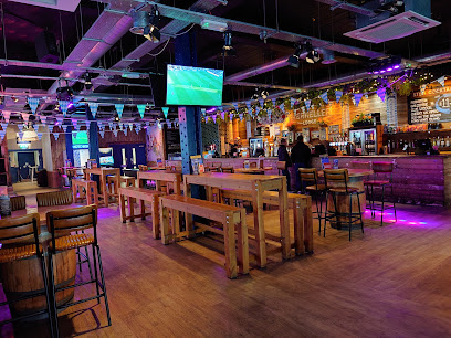 Bierkeller