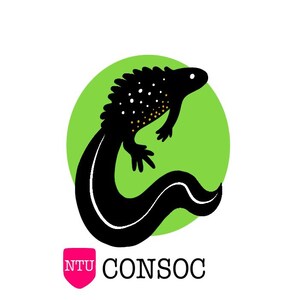 Conservation Society Logo