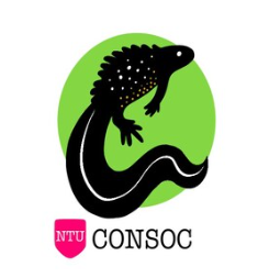 Conservation Society Logo